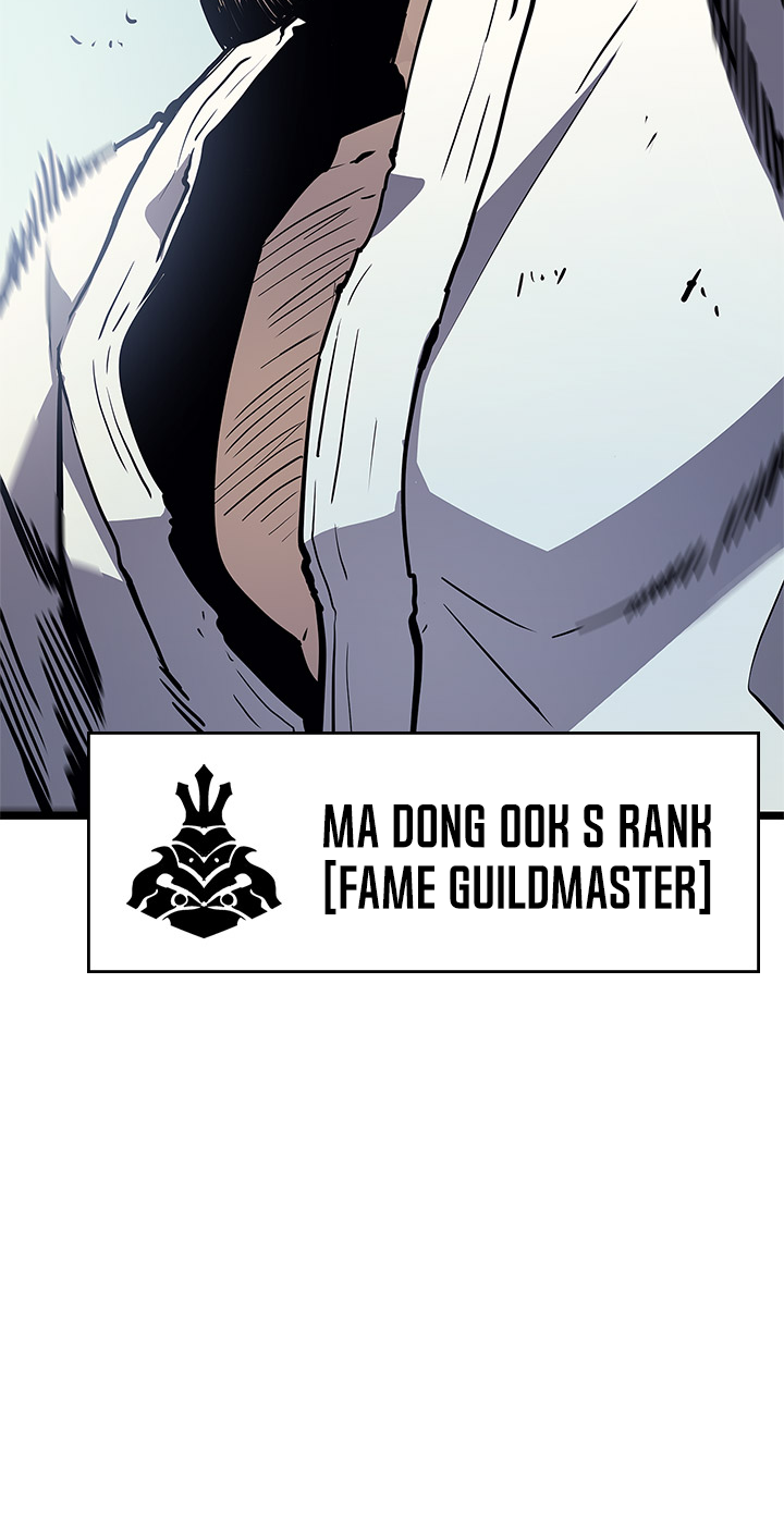 Solo Leveling Chapter 90.2 26